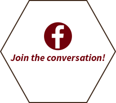 Join the Conversation