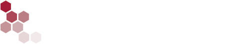 Dermeceuticals