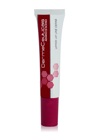 Skin Brightening Transformer