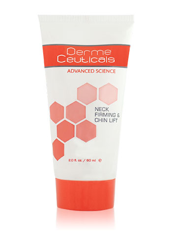 Skin Brightening Transformer