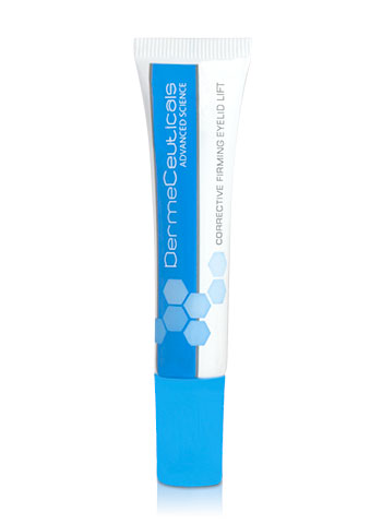 Skin Brightening Transformer